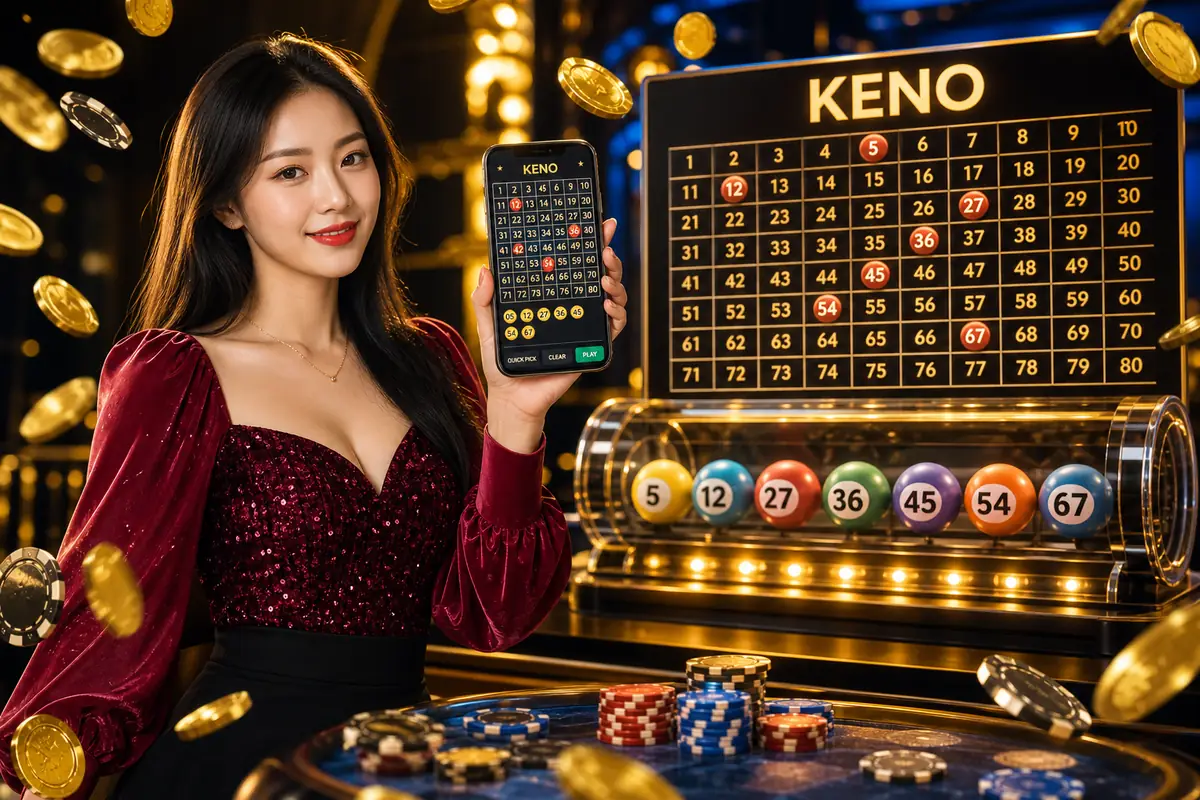 betsoo