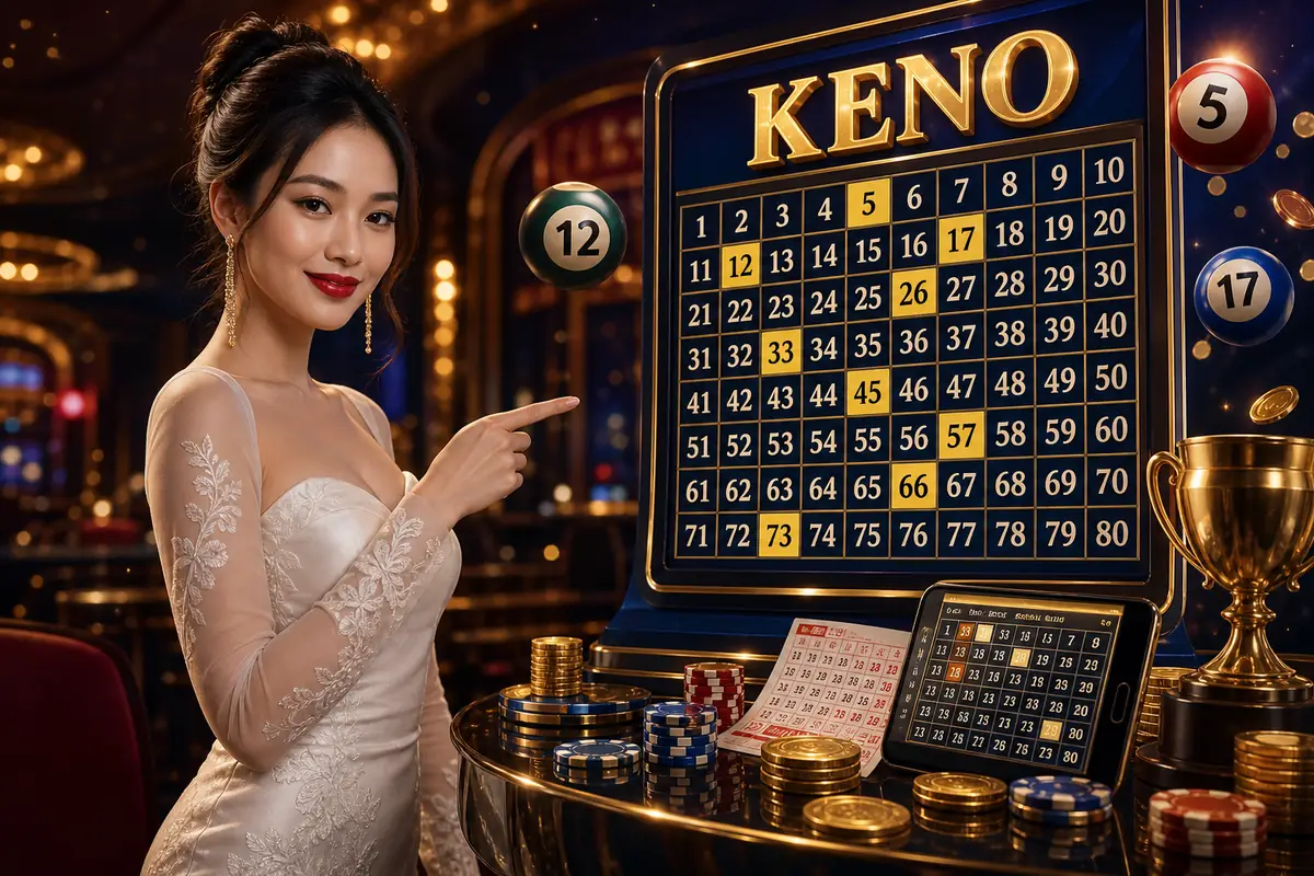 betsoo