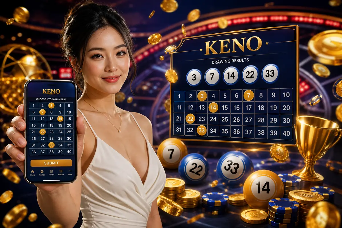 betsoo