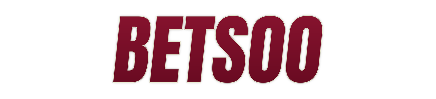 betsoo